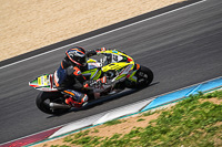 Slovakia-Ring;event-digital-images;motorbikes;no-limits;peter-wileman-photography;trackday;trackday-digital-images
